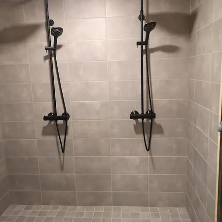 Kiiruna كوسامْوُ