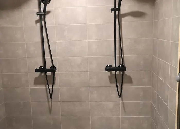 Kiiruna קוסאמו